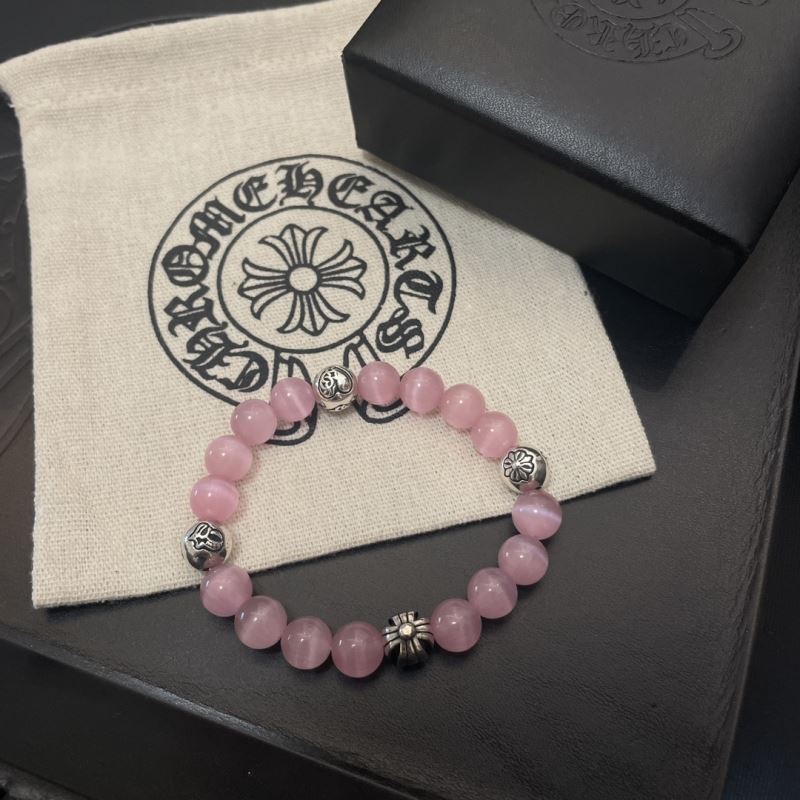 Chrome Hearts Bracelets